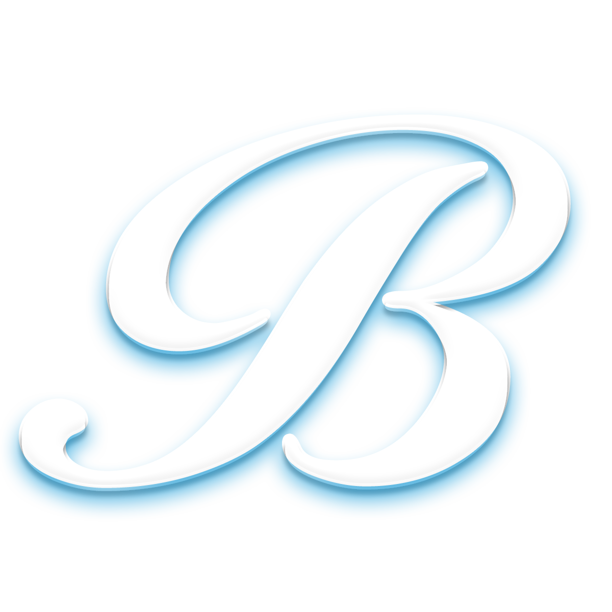 Boss Limousines - Orlando, Florida